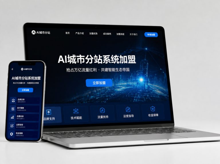 豆包搜索品牌托管